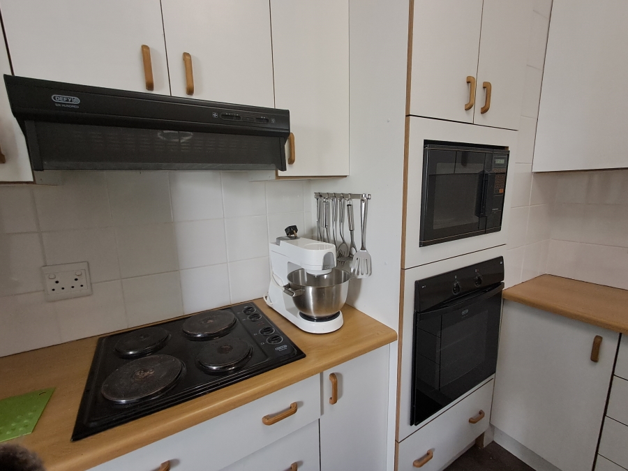 3 Bedroom Property for Sale in Mosel Eastern Cape